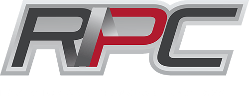Envíos RPC